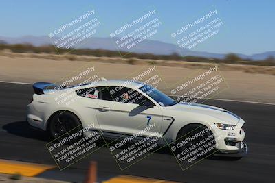 media/Feb-19-2023-Nasa (Sun) [[3f7828b844]]/Time Trial/Session 2 (Turn 3 Inside)/